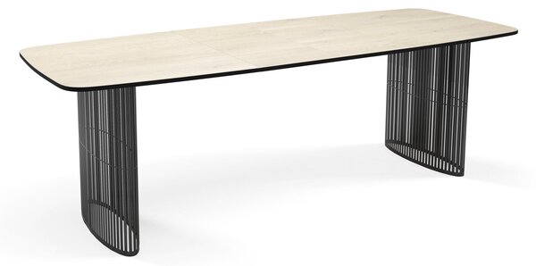 Stół ARCADIA 160 cm