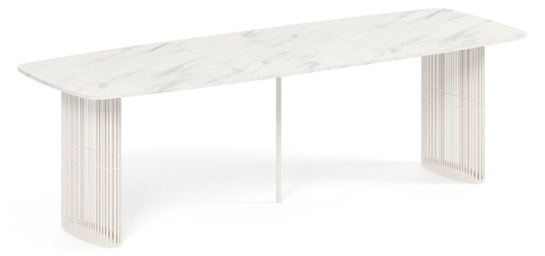 Stół ARCADIA 180 cm