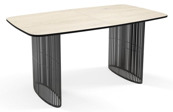 Stół ARCADIA 160 cm