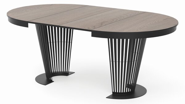 Stół ELANTRA 120 cm