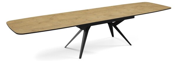 Stół SAMSON 180 cm