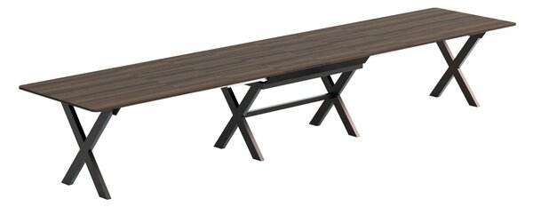 Stół ORION 180 cm