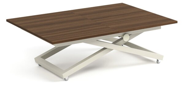 Ławostół ZARIA 120 cm
