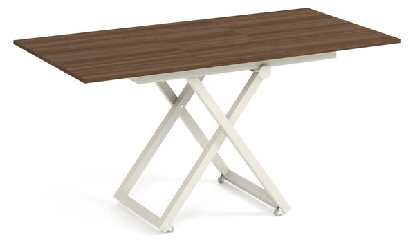 Ławostół ZARIA 120 cm