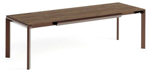 Stół FADO 160 cm