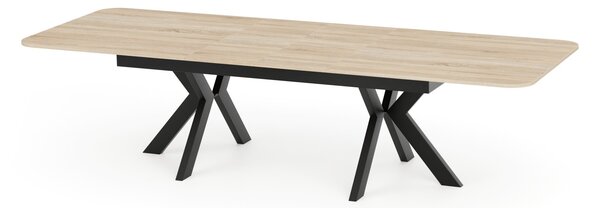 Stół OSLO 200 cm