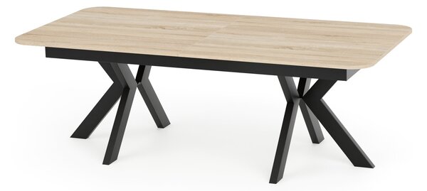 Stół OSLO 200 cm