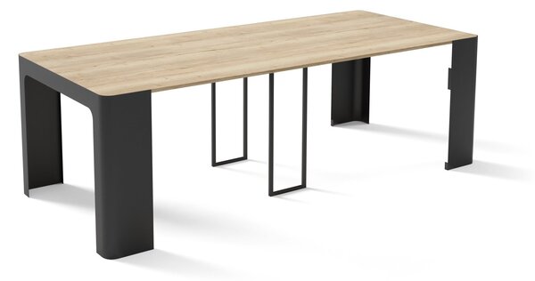 Konsola VERNO 50 cm