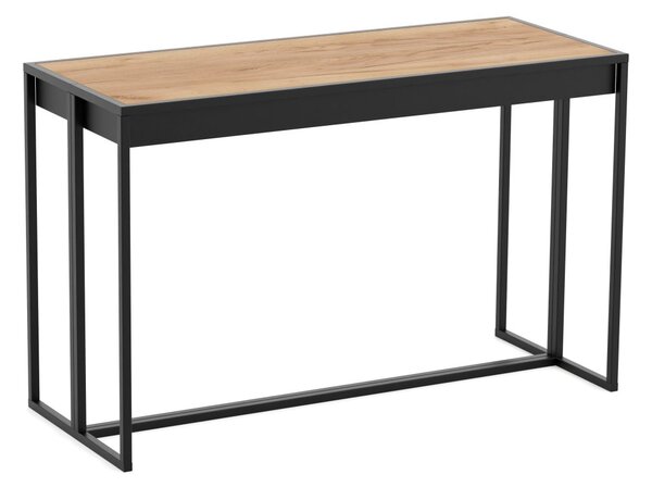 Konsola ARENO 50 cm