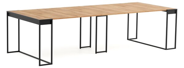 Konsola ARENO 50 cm