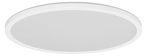 Lampa Sufitowa Paulmann, biały, tworzywo sztuczne