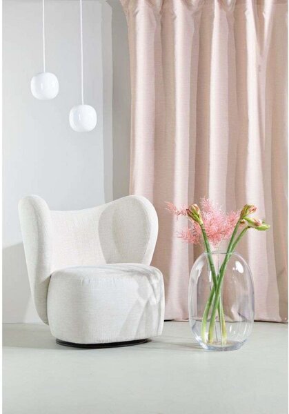 Superkube 150P Lampa Wisząca Opal/White - Piet Hein