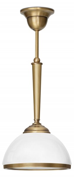 Lampa wisząca klasyczna YR-S1C