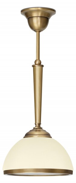 Lampa wisząca klasyczna YR-S1CE