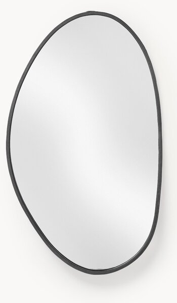Lustro ścienne Faun