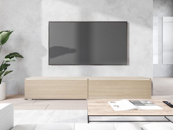 Szafka RTV Dlone 180