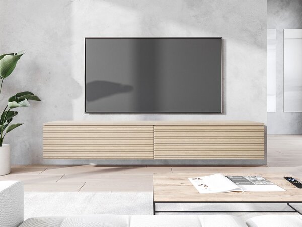 Szafka RTV Dlone 180
