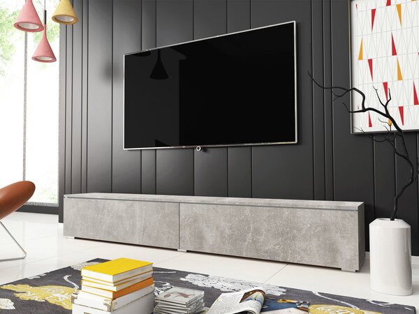 Szafka RTV Dlone 180