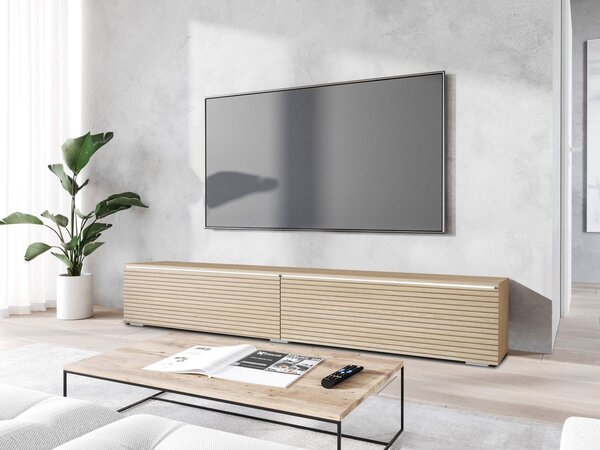 Szafka RTV Dlone 180