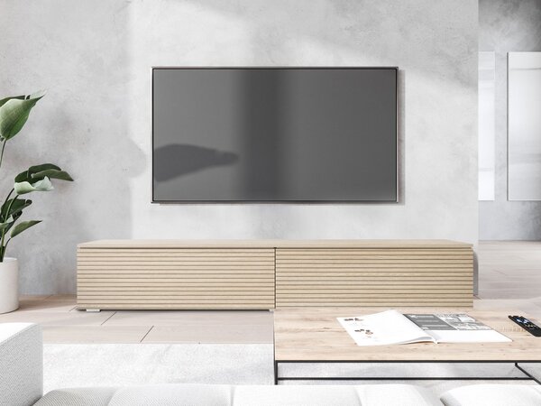 Szafka RTV Dlone 180