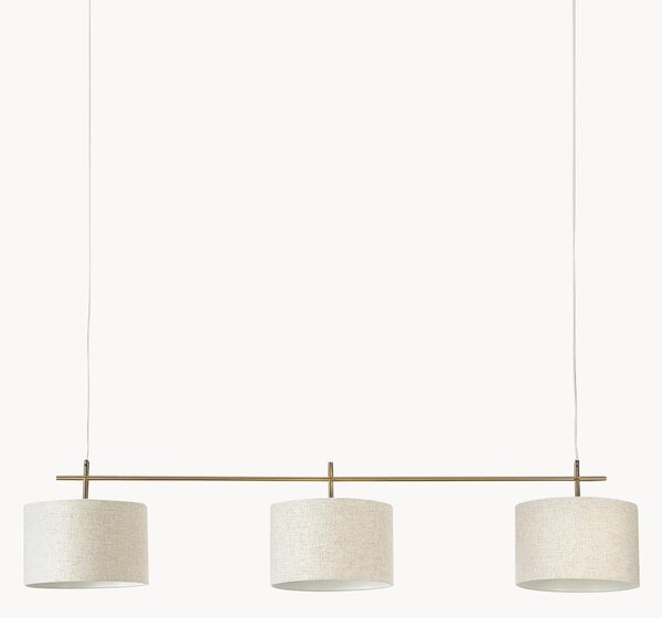 Lampa wisząca Liara