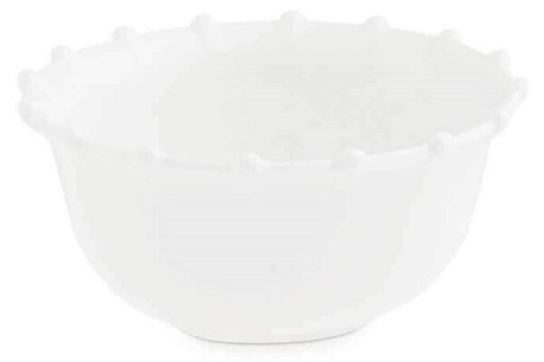 La Porcellana Bianca, akcesoria kuchenne Romeo, model U10158627A83