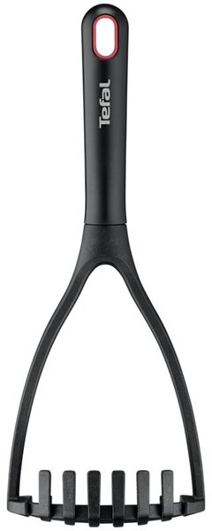 Tłuczek TEFAL K1980934