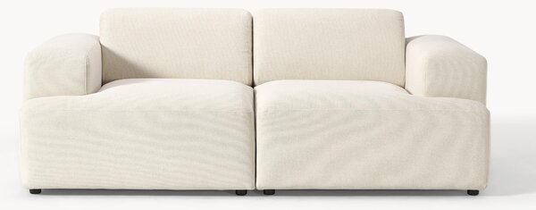 Sofa Melva (2-osobowa)