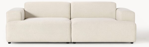 Sofa Melva (3-osobowa)