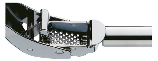 Nierdzewny praska do czosnku WMF Cromargan® Profi Plus