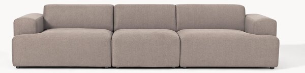 Sofa Melva (4-osobowa)