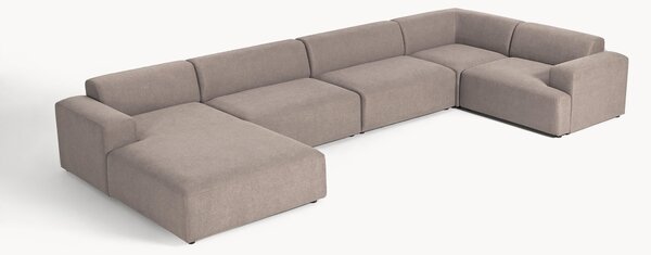 Sofa XL Melva