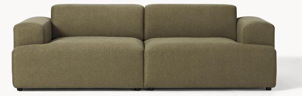 Sofa Melva (3-osobowa)