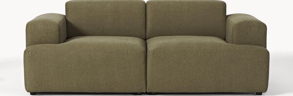 Sofa Melva (2-osobowa)