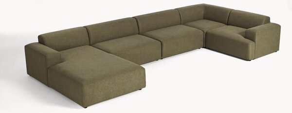 Sofa XL Melva