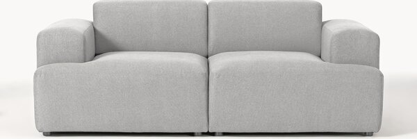 Sofa Melva (2-osobowa)