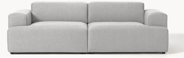 Sofa Melva (3-osobowa)