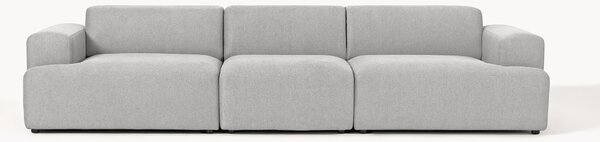 Sofa Melva (4-osobowa)