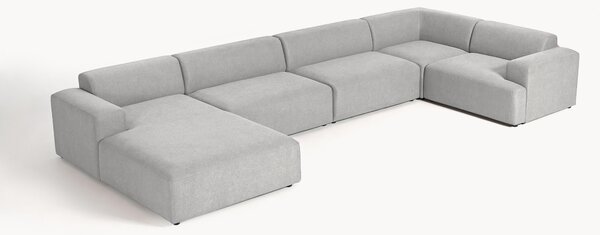 Sofa XL Melva