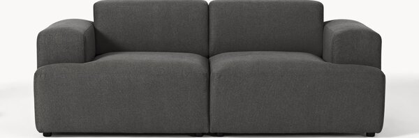 Sofa Melva (2-osobowa)
