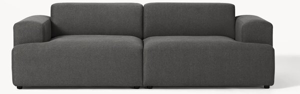 Sofa Melva (3-osobowa)
