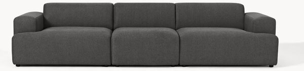 Sofa Melva (4-osobowa)