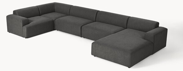 Sofa XL Melva