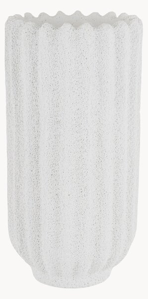 Wazon dekoracyjny Iris, W 28 cm