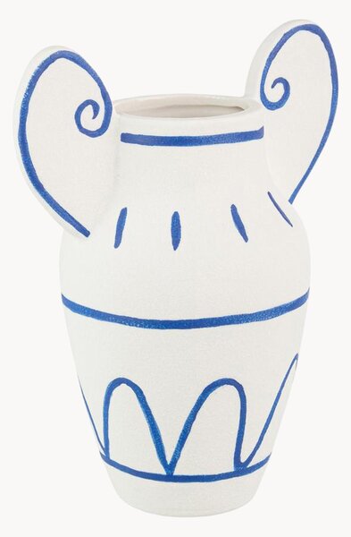 Wazon Greek, W 20 cm