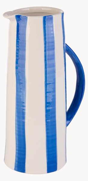 Wazon Joly, W 28 cm