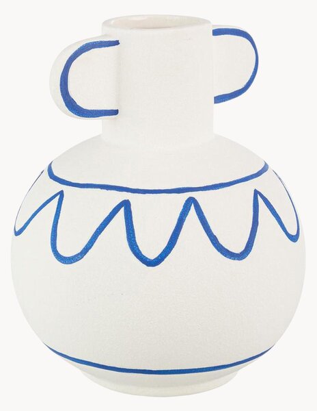Wazon Greek, W 18 cm