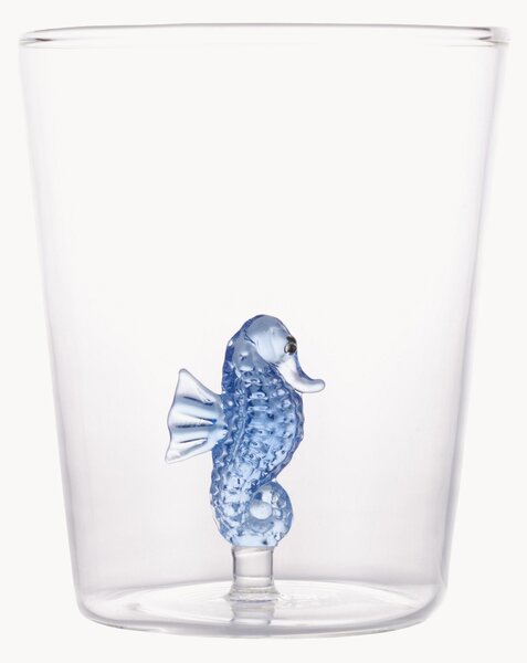 Szklanka Ocean Seahorse
