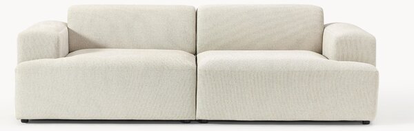 Sofa Melva (3-osobowa)