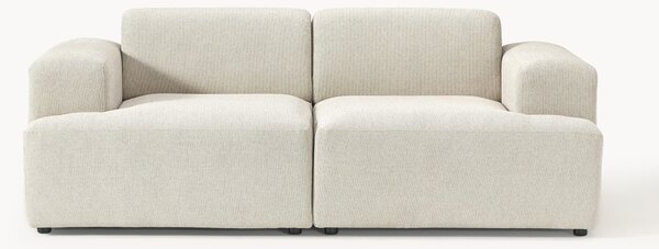 Sofa Melva (2-osobowa)